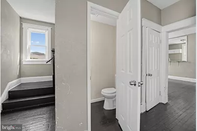 3003 Dubois Avenue, Parkville, MD 21234 - Photo 24