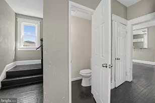 3003 Dubois Ave, Parkville, MD 21234 - Photo 24