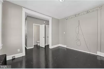 3003 Dubois Avenue, Parkville, MD 21234 - Photo 6