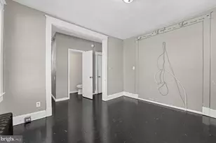 3003 Dubois Ave, Parkville, MD 21234 - Photo 6