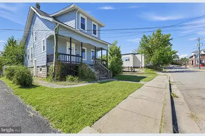 3003 Dubois Avenue, Parkville, MD 21234 - Photo 30