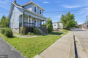 3003 Dubois Ave, Parkville, MD 21234 - Photo 30