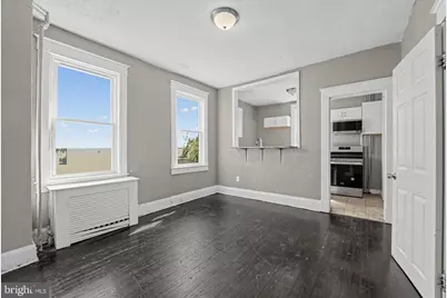 3003 Dubois Avenue, Parkville, MD 21234 - Photo 14