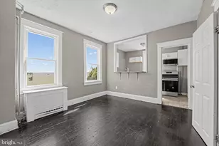 3003 Dubois Ave, Parkville, MD 21234 - Photo 14