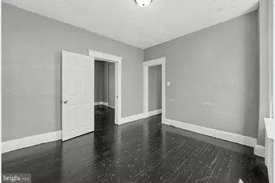 3003 Dubois Avenue, Parkville, MD 21234 - Photo 12