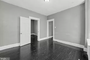 3003 Dubois Ave, Parkville, MD 21234 - Photo 12