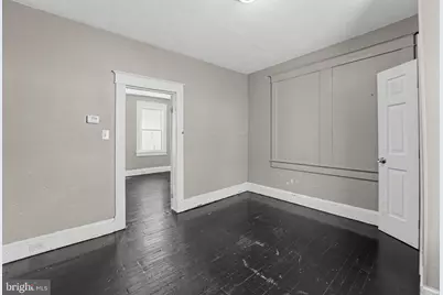 3003 Dubois Avenue, Parkville, MD 21234 - Photo 22