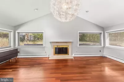 1507 Norman Avenue, Lutherville Timonium, MD 21093 - Photo 24