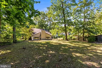 1507 Norman Avenue, Lutherville Timonium, MD 21093 - Photo 42