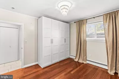 1507 Norman Avenue, Lutherville Timonium, MD 21093 - Photo 20