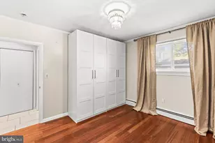 1507 Norman Ave, Lutherville Timonium, MD 21093 - Photo 20