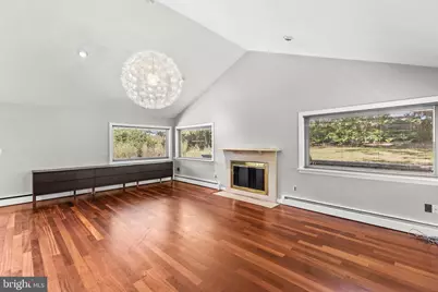 1507 Norman Avenue, Lutherville Timonium, MD 21093 - Photo 26
