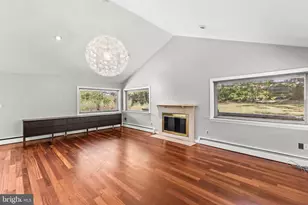 1507 Norman Ave, Lutherville Timonium, MD 21093 - Photo 26