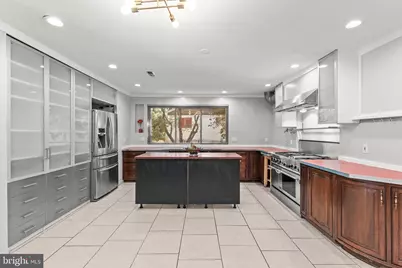 1507 Norman Avenue, Lutherville Timonium, MD 21093 - Photo 18