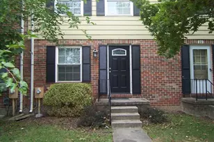 20 Lockett Ct, Baltimore, MD 21221 - Photo 1
