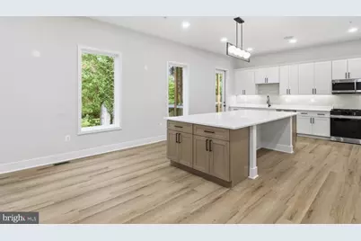 32 Pleasant Hill Road, Owings Mills, MD 21117 - Photo 14