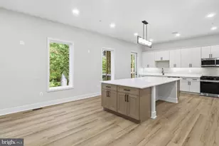 32 Pleasant Hill Rd, Owings Mills, MD 21117 - Photo 14