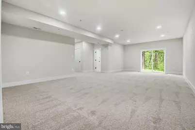 32 Pleasant Hill Road, Owings Mills, MD 21117 - Photo 50