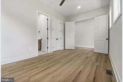32 Pleasant Hill Road, Owings Mills, MD 21117 - Photo 6