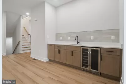 32 Pleasant Hill Road, Owings Mills, MD 21117 - Photo 24