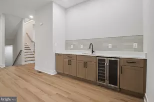 32 Pleasant Hill Rd, Owings Mills, MD 21117 - Photo 24