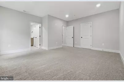 32 Pleasant Hill Road, Owings Mills, MD 21117 - Photo 54