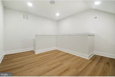32 Pleasant Hill Road, Owings Mills, MD 21117 - Photo 38