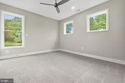 32 Pleasant Hill Road, Owings Mills, MD 21117 - Photo 46