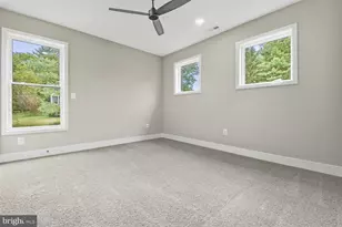 32 Pleasant Hill Rd, Owings Mills, MD 21117 - Photo 46