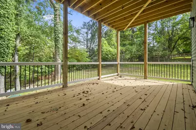 32 Pleasant Hill Road, Owings Mills, MD 21117 - Photo 22