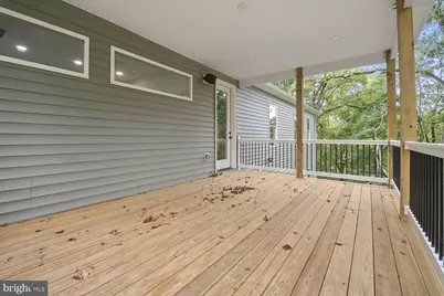 32 Pleasant Hill Road, Owings Mills, MD 21117 - Photo 34