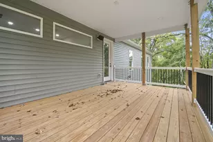32 Pleasant Hill Rd, Owings Mills, MD 21117 - Photo 34