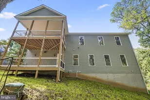 32 Pleasant Hill Rd, Owings Mills, MD 21117 - Photo 56
