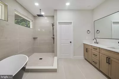 32 Pleasant Hill Road, Owings Mills, MD 21117 - Photo 28