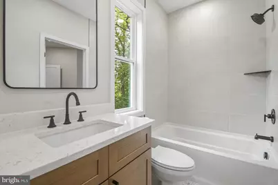 32 Pleasant Hill Road, Owings Mills, MD 21117 - Photo 42