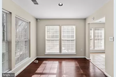 5031 Triplett Road #5031, Owings Mills, MD 21117 - Photo 6
