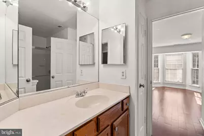 5031 Triplett Road #5031, Owings Mills, MD 21117 - Photo 18
