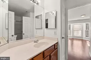 5031 Triplett Rd, Owings Mills, MD 21117 - Photo 18
