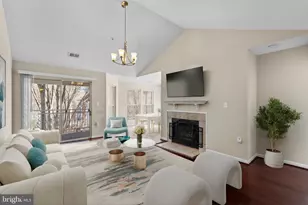 5031 Triplett Rd, Owings Mills, MD 21117 - Photo 2