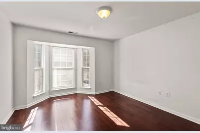 5031 Triplett Road #5031, Owings Mills, MD 21117 - Photo 16