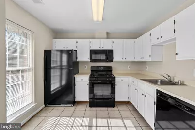 5031 Triplett Road #5031, Owings Mills, MD 21117 - Photo 8