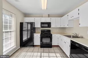 5031 Triplett Rd, Owings Mills, MD 21117 - Photo 8