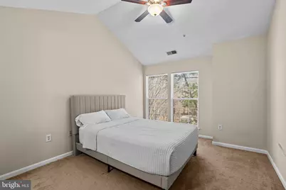 5031 Triplett Road #5031, Owings Mills, MD 21117 - Photo 12