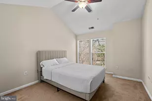 5031 Triplett Rd, Owings Mills, MD 21117 - Photo 12