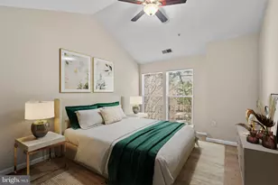 5031 Triplett Rd, Owings Mills, MD 21117 - Photo 10