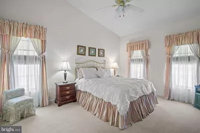 2 Brook Farm Court #2K, Perry Hall, MD 21128 - Photo 18