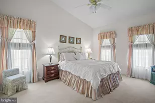 2 Brook Farm Ct, Perry Hall, MD 21128 - Photo 18