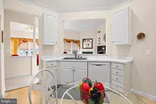 2 Brook Farm Ct, Perry Hall, MD 21128 - Photo 10