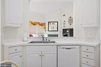 2 Brook Farm Court #2K, Perry Hall, MD 21128 - Photo 14