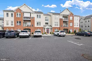 2 Brook Farm Ct, Perry Hall, MD 21128 - Photo 1